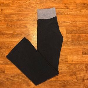 VS (Victoria Secret) Yoga Pants